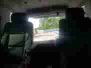 2020 Chevrolet Tahoe Premier z VIN 1GNSCCKCXLR232315, wystawiony jako Copart lot #54778545 z przebiegiem 52 441 mil mil oraz Szkoda całkowita • Salvage title. Historia ofert i sprzedaży dostępna na DreamBid. Obrazek 10.