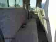 1999 Dodge 1500 с VIN 3B7HC13Z5XM506795, выставлен на аукционе Copart как лот 80987194 с пробегом 220 643 миль миль и Чистый • Clean title. История ставок и продаж доступна на DreamBid. Изображение 10.