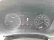 2016 Hyundai Genesis 3.8L z VIN KMHGN4JE8GU132861, wystawiony jako Copart lot #75945174 z przebiegiem 80 957 mil mil oraz Szkoda całkowita • Salvage title. Historia ofert i sprzedaży dostępna na DreamBid. Obrazek 9.