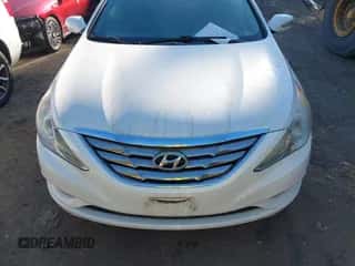 2011 Hyundai Sonata SE с VIN 5NPEC4AC6BH306154, выставлен на аукционе IAAI как лот 43533201 с пробегом 129 680 миль миль и . История ставок и продаж доступна на DreamBid. Изображение 6.