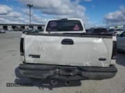 ✅ 1999 Ford F-250 XL • VIN: 1FTNF21F4XEC81851 • Lot: 75865864. Wystawiony na Copart z przebiegiem 260 042 mil. Bezpłatny archiwum sprzedaży aukcyjnych z USA i szczegółowy raport historii pojazdu na DreamBid. Zdjęcie 10.