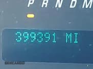 ✅ 2012 Chevrolet Express Cargo • VIN: 1GCZGTCAXC1180840 • Lot: 43242320. Wystawiony na IAAI z przebiegiem 399 391 mil. Bezpłatny archiwum sprzedaży aukcyjnych z USA i szczegółowy raport historii pojazdu na DreamBid. Zdjęcie 15.