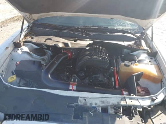 2012 Dodge Charger SE with VIN 2C3CDXBG4CH217849, listed as a IAAI auction lot 43410712 with 217,716 mi miles and . Bid and sale history available at DreamBid. Image 10.