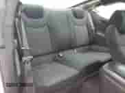 2013 Hyundai Genesis Coupe 2.0T с VIN KMHHT6KD1DU086653, выставлен на аукционе Copart как лот 87619445 с пробегом 115 128 миль миль и Списание • Salvage title. История ставок и продаж доступна на DreamBid. Изображение 10.