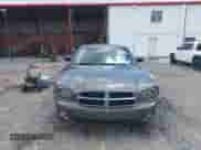 2009 Dodge Charger с VIN 2B3LA33V69H638055, выставлен на аукционе IAAI как лот 42827248 с пробегом 115 235 миль миль и . История ставок и продаж доступна на DreamBid. Изображение 12.