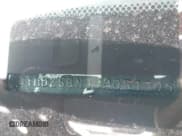 ✅ 2018 Toyota Tacoma SR5 • VIN: 3TMDZ5BN9JM051105 • Lot: 41708034. Wystawiony na IAAI z przebiegiem 98 000 mil. Bezpłatny archiwum sprzedaży aukcyjnych z USA i szczegółowy raport historii pojazdu na DreamBid. Zdjęcie 9.