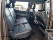 ✅ 2022 Ford F-150 XL • VIN: 1FTFW1E56NKD52269 • Lot: 71709295. Listed on Copart with Not provided. Free auction sales archive from the USA and detailed vehicle history report at DreamBid. Image 10.