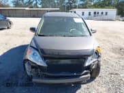 ✅ 2010 Honda CR-V EX-L • VIN: 5J6RE4H76AL039882 • Лот: 43453613. Опубликован ранее на IAAI с пробегом 218 544 миль. Бесплатный доступ к архиву аукционных продаж из США и подробный отчёт об истории автомобиля на DreamBid. Изображение 12.