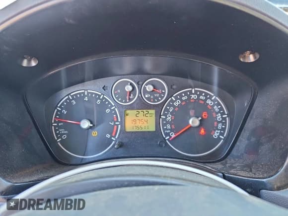 ✅ 2013 Ford Transit Connect XLT • VIN: NM0LS7DN6DT138276 • Lot: 95903615. Listed on Copart with 175,511 mi. Free auction sales archive from the USA and detailed vehicle history report at DreamBid. Image 9.