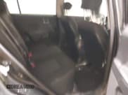 ✅ 2012 Kia Sportage LX • VIN: KNDPBCA2XC7278233 • Лот: 42086427. Опубликован ранее на IAAI с пробегом 104 746 миль. Бесплатный доступ к архиву аукционных продаж из США и подробный отчёт об истории автомобиля на DreamBid. Изображение 8.