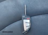 ✅ 2012 Nissan Rogue SV • VIN: JN8AS5MT7CW612945 • Lot: 41234491. Wystawiony na IAAI z przebiegiem 154 265 mil. Bezpłatny archiwum sprzedaży aukcyjnych z USA i szczegółowy raport historii pojazdu na DreamBid. Zdjęcie 11.