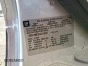 ✅ 2010 Buick Enclave CX • VIN: 5GALRAED6AJ114201 • Lot: 69544225. Listed on Copart with 169,066 mi. Free auction sales archive from the USA and detailed vehicle history report at DreamBid. Image 13.