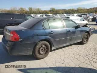 ✅ 2007 Chevrolet Malibu 1FL • VIN: 1G1ZS58F77F113385 • Lot: 77488144. Wystawiony na Copart z przebiegiem 139 659 mil mil. Skorzystaj z bezpłatnego archiwum sprzedaży aukcyjnych z USA i zobacz szczegółowy raport historii pojazdu na DreamBid. Zdjęcie 3.
