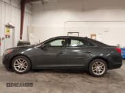 ✅ 2014 Chevrolet Malibu LT • VIN: 1G11C5SLXEF304059 • Lot: 42716814. Listed on IAAI with 141,399 mi. Free auction sales archive from the USA and detailed vehicle history report at DreamBid. Image 15.