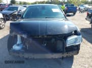 ✅ 2017 Chrysler 300 Limited • VIN: 2C3CCAAG9HH665058 • Lot: 43504589. Listed on IAAI with 110,355 mi. Free auction sales archive from the USA and detailed vehicle history report at DreamBid. Image 12.