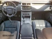 ✅ 2017 Land Rover Range Rover Sport HSE Dynamic • VIN: SALWV2FV4HA152761 • Лот: 86276335. Опубликован ранее на Copart с пробегом 99 882 миль. Бесплатный доступ к архиву аукционных продаж из США и подробный отчёт об истории автомобиля на DreamBid. Изображение 8.