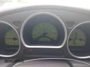 ✅ 2001 Lexus GS 300 • VIN: JT8BD69S810145792 • Lot: 43034623. Wystawiony na IAAI z przebiegiem 122 381 mil. Bezpłatny archiwum sprzedaży aukcyjnych z USA i szczegółowy raport historii pojazdu na DreamBid. Zdjęcie 7.