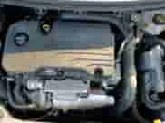 ✅ 2019 Chevrolet Cruze Premier • VIN: 1G1BF5SM5K7122263 • Lot: 68767175. Wystawiony na Copart z przebiegiem 31 342 mil mil. Skorzystaj z bezpłatnego archiwum sprzedaży aukcyjnych z USA i zobacz szczegółowy raport historii pojazdu na DreamBid. Zdjęcie 15.