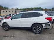 ✅ 2016 Subaru Outback Limited • VIN: 4S4BSENC5G3254844 • Lot: 43580399. Wystawiony na IAAI z przebiegiem 162 862 mil. Bezpłatny archiwum sprzedaży aukcyjnych z USA i szczegółowy raport historii pojazdu na DreamBid. Zdjęcie 14.