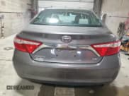✅ 2015 Toyota Camry XSE • VIN: 4T1BF1FK8FU102164 • Лот: 66050785. Опубликован ранее на Copart с пробегом 169 386 миль. Бесплатный доступ к архиву аукционных продаж из США и подробный отчёт об истории автомобиля на DreamBid. Изображение 6.
