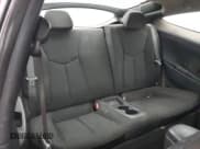 ✅ 2014 Hyundai Veloster RE:FLEX • VIN: KMHTC6AD2EU204268 • Лот: 78651814. Опубликован ранее на Copart с пробегом Не указан. Бесплатный доступ к архиву аукционных продаж из США и подробный отчёт об истории автомобиля на DreamBid. Изображение 10.