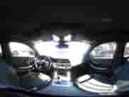 2022 BMW 3 Series 330i z VIN 3MW5R1J00N8C34004, wystawiony jako IAAI lot #43299674 z przebiegiem 48 480 mil mil oraz . Historia ofert i sprzedaży dostępna na DreamBid. Obrazek 18.