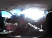 ✅ 2018 Dodge Grand Caravan SE • VIN: 2C4RDGBG7JR323905 • Lot: 43613740. Wystawiony na IAAI z przebiegiem 71 890 mil. Bezpłatny archiwum sprzedaży aukcyjnych z USA i szczegółowy raport historii pojazdu na DreamBid. Zdjęcie 19.