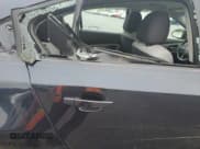 ✅ 2014 Chevrolet Cruze LS • VIN: 1G1PA5SG5E7110956 • Lot: 84618035. Listed on Copart with 57,193 mi. Free auction sales archive from the USA and detailed vehicle history report at DreamBid. Image 10.