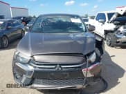 ✅ 2019 Mitsubishi Outlander SE • VIN: JA4AP4AU2KU018806 • Lot: 43280078. Wystawiony na IAAI z przebiegiem 128 521 mil. Bezpłatny archiwum sprzedaży aukcyjnych z USA i szczegółowy raport historii pojazdu na DreamBid. Zdjęcie 11.