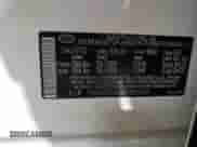 2023 Hyundai Santa Fe Limited z VIN 5NMS5DA18PH001609, wystawiony jako Copart lot #89648945 z przebiegiem 42 820 mil mil oraz Szkoda całkowita • Salvage title. Historia ofert i sprzedaży dostępna na DreamBid. Obrazek 13.