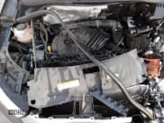 ✅ 2018 Audi Q3 Premium • VIN: WA1BCCFS2JR034913 • Lot: 69165622. Wystawiony na Copart z przebiegiem Nie podano. Bezpłatny archiwum sprzedaży aukcyjnych z USA i szczegółowy raport historii pojazdu na DreamBid. Zdjęcie 13.