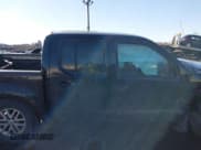 ✅ 2021 Nissan Frontier SV • VIN: 1N6ED0EB9MN723680 • Лот: 41578815. Опубликован ранее на IAAI с пробегом 25 644 миль. Бесплатный доступ к архиву аукционных продаж из США и подробный отчёт об истории автомобиля на DreamBid. Изображение 13.