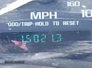 ✅ 2000 Chevrolet S-10 LS • VIN: 1GCCS14W5Y8198860 • Лот: 42696217. Опубликован ранее на IAAI с пробегом 150 213 миль. Бесплатный доступ к архиву аукционных продаж из США и подробный отчёт об истории автомобиля на DreamBid. Изображение 15.