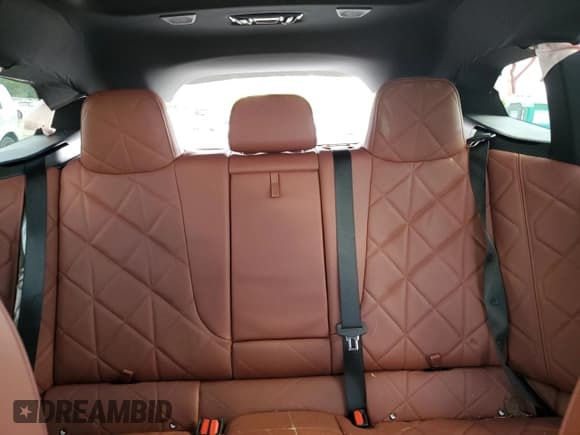 ✅ 2023 BMW iX xDrive50 • VIN: WB523CF06PCM80493 • Lot: 73968904. Wystawiony na Copart z przebiegiem 112 mil. Bezpłatny archiwum sprzedaży aukcyjnych z USA i szczegółowy raport historii pojazdu na DreamBid. Zdjęcie 10.