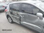 ✅ 2010 Nissan Versa S • VIN: 3N1BC1CP0AL444789 • Lot: 41869159. Listed on IAAI with 145,597 mi. Free auction sales archive from the USA and detailed vehicle history report at DreamBid. Image 6.