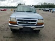 ✅ 1998 Ford Ranger XL • VIN: 1FTYR10C7WUA46998 • Lot: 82241625. Listed on Copart with 134,670 mi. Free auction sales archive from the USA and detailed vehicle history report at DreamBid. Image 13.