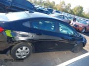 ✅ 2018 Chevrolet Cruze LS • VIN: 1G1BC5SM8J7228357 • Lot: 43515932. Listed on IAAI with 90,155 mi. Free auction sales archive from the USA and detailed vehicle history report at DreamBid. Image 14.