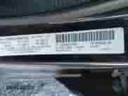 2014 Dodge Avenger SE z VIN 1C3CDZAB6EN174594, wystawiony jako IAAI lot #43474212 z przebiegiem 183 464 mil mil oraz . Historia ofert i sprzedaży dostępna na DreamBid. Obrazek 9.