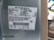 ✅ 2005 Ford Escape XLT • VIN: 1FMCU03165KC79001 • Lot: 43845680. Listed on IAAI with 192,080 mi. Free auction sales archive from the USA and detailed vehicle history report at DreamBid. Image 9.