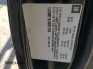 ✅ 2006 Cadillac DTS 1SC • VIN: 1G6KD57Y26U217009 • Lot: 91789895. Wystawiony na Copart z przebiegiem 127 243 mil. Bezpłatny archiwum sprzedaży aukcyjnych z USA i szczegółowy raport historii pojazdu na DreamBid. Zdjęcie 12.