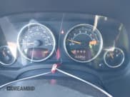 ✅ 2014 Jeep Patriot Limited • VIN: 1C4NJPCB6ED843953 • Lot: 41515657. Listed on IAAI with 103,242 mi. Free auction sales archive from the USA and detailed vehicle history report at DreamBid. Image 7.