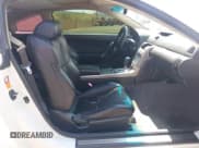 ✅ 2004 Infiniti G35 w/Leather • VIN: JNKCV54E44M306102 • Lot: 42661509. Wystawiony na IAAI z przebiegiem 129 706 mil. Bezpłatny archiwum sprzedaży aukcyjnych z USA i szczegółowy raport historii pojazdu na DreamBid. Zdjęcie 5.