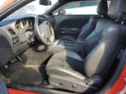 ✅ 2014 Dodge Challenger R/T 100th Anniversary Appearance • VIN: 2C3CDYBTXEH123710 • Lot: 62761854. Wystawiony na Copart z przebiegiem 119 532 mil. Bezpłatny archiwum sprzedaży aukcyjnych z USA i szczegółowy raport historii pojazdu na DreamBid. Zdjęcie 7.