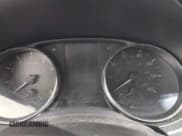 ✅ 2018 Nissan Rogue S • VIN: JN1BJ1CR7JW282936 • Lot: 41341472. Listed on IAAI with Not provided. Free auction sales archive from the USA and detailed vehicle history report at DreamBid. Image 15.