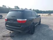 ✅ 2011 Dodge Durango Citadel • VIN: 1D4SD5GT8BC592844 • Lot: 42361101. Listed on IAAI with 166,775 mi. Free auction sales archive from the USA and detailed vehicle history report at DreamBid. Image 4.