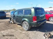 ✅ 2010 Dodge Nitro • VIN: 1D4PU5GX9AW125101 • Lot: 43460613. Wystawiony na IAAI z przebiegiem 191 794 mil. Bezpłatny archiwum sprzedaży aukcyjnych z USA i szczegółowy raport historii pojazdu na DreamBid. Zdjęcie 3.