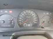 ✅ 2005 Ford Police Interceptor • VIN: 2FAFP71W95X164931 • Lot: 90994005. Listed on Copart with 168,289 mi. Free auction sales archive from the USA and detailed vehicle history report at DreamBid. Image 9.