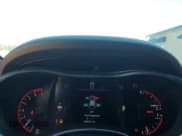 ✅ 2014 Dodge Durango Citadel • VIN: 1C4SDHET2EC360164 • Лот: 41834955. Опубликован ранее на Copart с пробегом 162 421 миль. Бесплатный доступ к архиву аукционных продаж из США и подробный отчёт об истории автомобиля на DreamBid. Изображение 9.