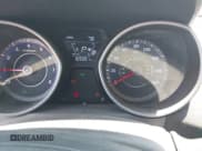 ✅ 2015 Hyundai Elantra Sport • VIN: KMHDH4AH4FU321591 • Lot: 42743708. Listed on IAAI with 169,391 mi. Free auction sales archive from the USA and detailed vehicle history report at DreamBid. Image 7.