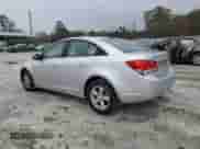 2016 Chevrolet Cruze LT с VIN 1G1PE5SB9G7200901, выставлен на аукционе Copart как лот 70029222 с пробегом 90 490 миль миль и . История ставок и продаж доступна на DreamBid. Изображение 2.